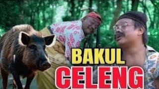 WOKO CHANNEL TERBARU HARI INI 2026 || WOKO CHANNEL TERBARU 