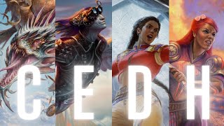 Malcom Smasher Vs Sisay Vs Najeela Vs Xyris Cedh Gameplay Youtube Malcom Smasher Vs Sisay Vs Najeela Vs Xyris Cedh Gameplay Youtube