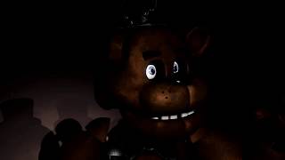 collab part for nikson22455 @Fnafboifanf