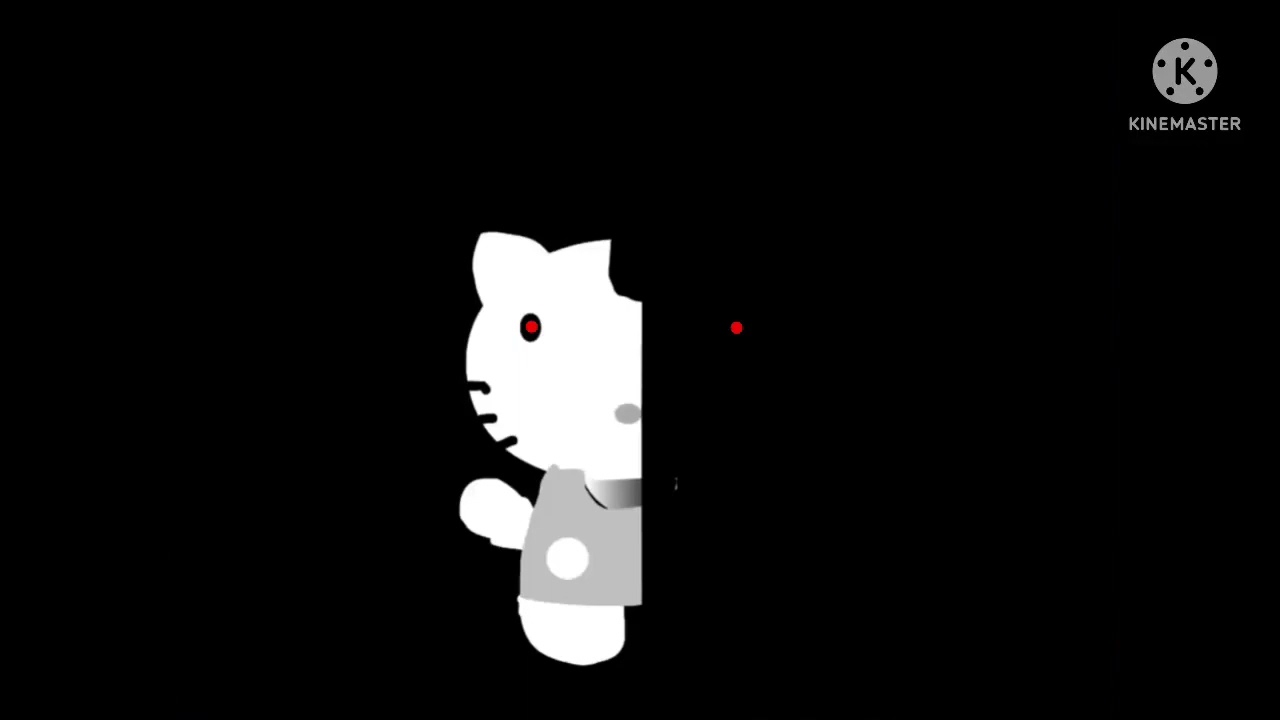 Playkids Uncanny (Remastered) YouTube