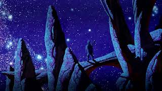 Yes - Mirror To The Sky [5.1 Surround Sound]