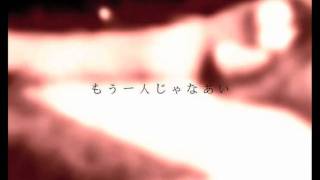 Video thumbnail of "Hatsune Miku - Firefly (蛍) - English & Romaji Subs"