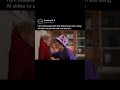This Guy Inserted Himself Into 10 Movies with AI and It Looks REAL 😂🎬