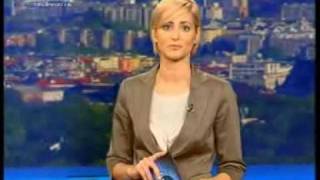 RTL Televizija - 5. rođendan, kako je sve počelo 30.4.2004