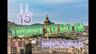 Cheapest hotels to stay in messina - http://bit.ly/cheaphotelsprices-
best tours enjoy http://bit.ly/messinatours cheap airline tickets
http:/...