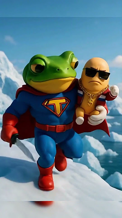 The Mystery of the Missing Coconut Shell