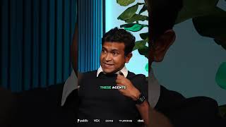 Engineer Real-World AI with Simulated Environments Engineer Real-World AI with Simulated Environments