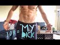 A Thank You for 30K Subscribers: MY DICK