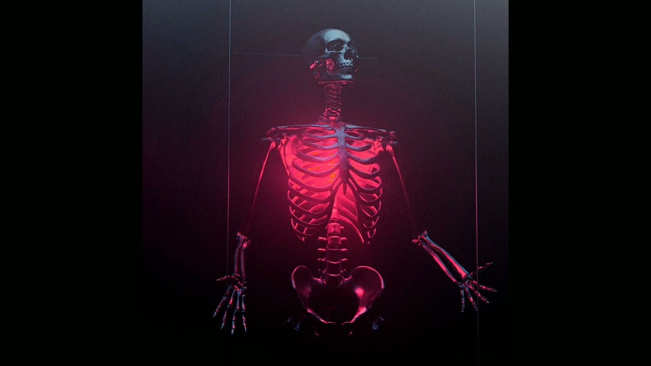 Did I Stutter? (SLOWED)