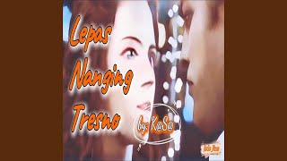 Download Lagu lepas nanging tresno MP3