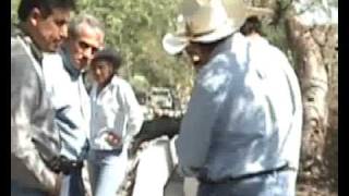 HUMBERTO JUAREZ BAQUEDANO CANDIDATO A DIPUTADO LOCAL  X DISTRITO  TLALTIZAPAN ZACATEPEC MORELOS