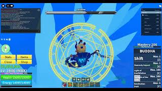 plz roblox devs fix this #roblox #bloxfurit #glitch #fix