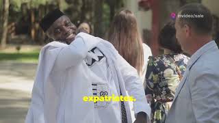 Nigeria's Pension Crisis: A ticking Time bomb waiting to explode!