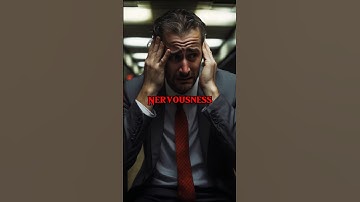 Emotions as humans generated using AI - Part 34 #shorts #emotions