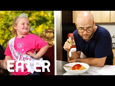 honey-boo-boo's-'sketti'-recipe,-attempted-by-real-chef-daniel-holzman