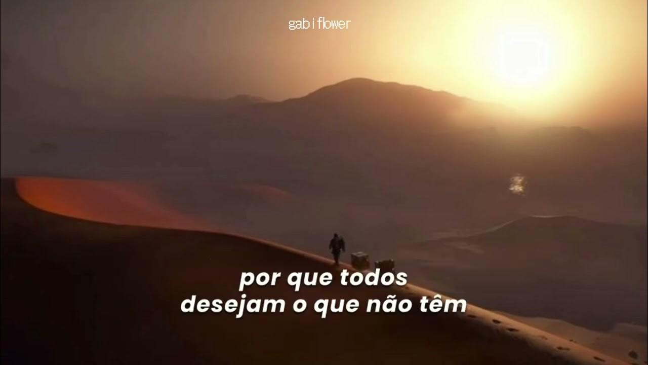 ♡☀️daichi miura, horizon dreamer; tradução/legendado☀️♡ ♡☀️daichi miura, horizon dreamer; tradução/legendado☀️♡