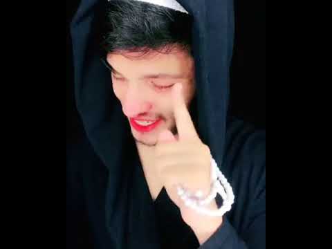 Jung Karne Mein Aaya Nahi Hon Kya Mein Nabi Ka Nawasa Nahi Hoon