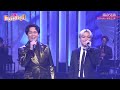 BKTAUZ138 海の兄弟 辰巳ゆうと&木村徹二 260809 vL HD