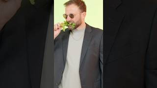 Juice in a Box - Official music video