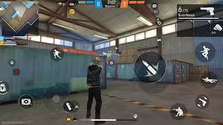 free fire#gemig#short vido screenshot 5