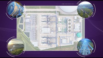 ArcGIS Utility Network Migration