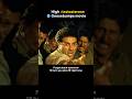 testosterone 🥶real mard #bollywood #shorts #movieclips #ghatak #sunnydeoldailog (movie : Ghatak )