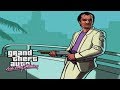 Gambar cover GTA Vice City Stories PC Edition | 14 Minutes Of Gameplay!
