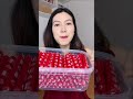 Combo 1Kg Cây Xúc Xích Ăn Liền, 35g/cây, Ngon Dinh Dưỡng Tiệt Trùng R2 Vietinter Foods