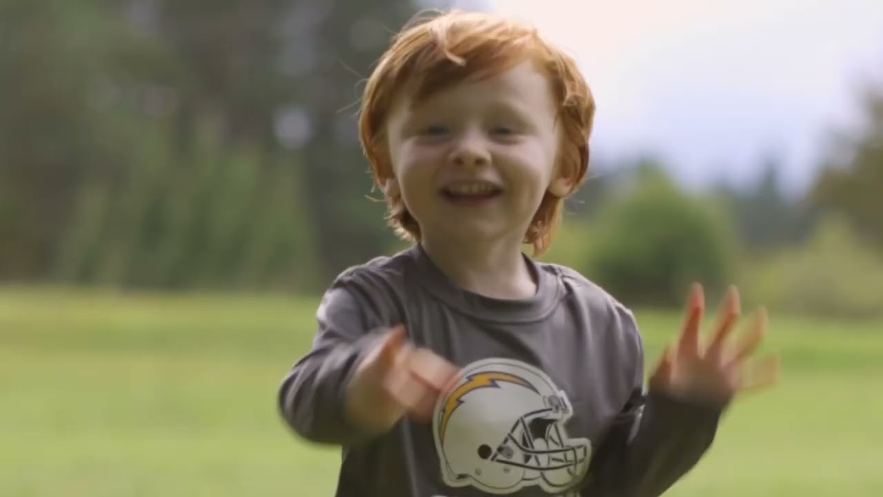 NFL® Baby Clothing