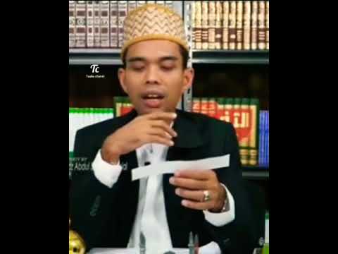 Video Rumah Ibadah MU