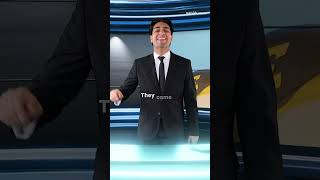 Test Your Sneaker Knowledge: Find the Fake Collab