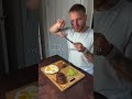 5 Reasons you are hungry on Intermittent fasting