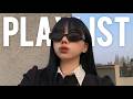 𝐏𝐥𝐚𝐲𝐥𝐢𝐬𝐭 요즘 제일 핫한 노동요 다 모아놨어요...🖤 (중간광고없음) 10시간 | 감성힙합 R&B 플레이리스트