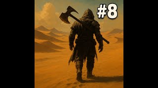 Download Lagu Spectre Pvp #8 MP3