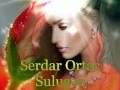 Serdar Ortac Sulugoz 