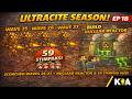 59 Stimpaks?! | Waves 25–27 Nearly Broke Us | Fallout Shelter EP18