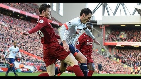 Andy Robertson reveals impact of Liverpool supporters and the truth behind those title