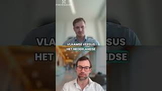 Het Belang Van Context In Vertalingen