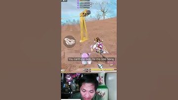 New BUG Codm #callofduty #callofdutymobile #codm #cod #codmobile #battleroyale