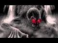 Dark psychedelilc trance MIX...？
