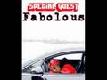 Fabolous Breathe mp3