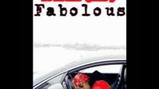 Fabolous - Breathe