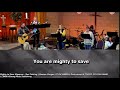 First Presbyterian, Grand Forks Live Stream