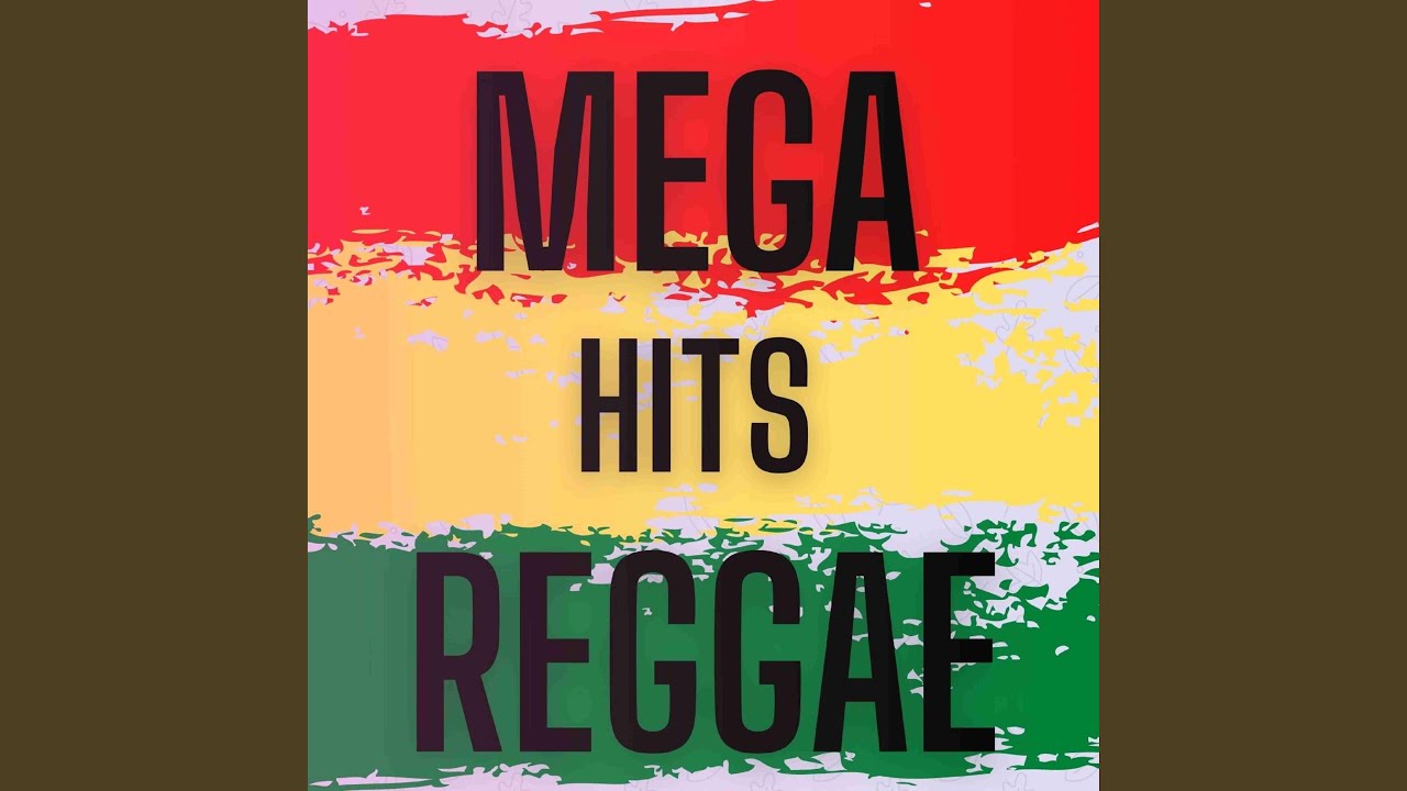 Ver ANSWER ME en YouTube Ver ANSWER ME en YouTube