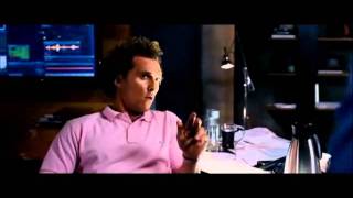 Big dick player - Tropic Thunder