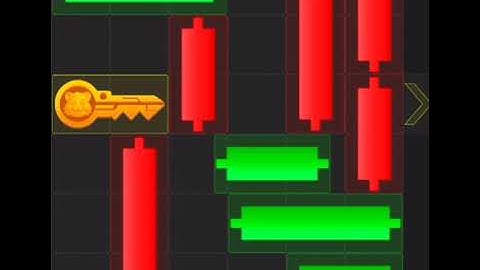 Hamster kombat mini game today 2 September | Daily Combo | daily cipher code