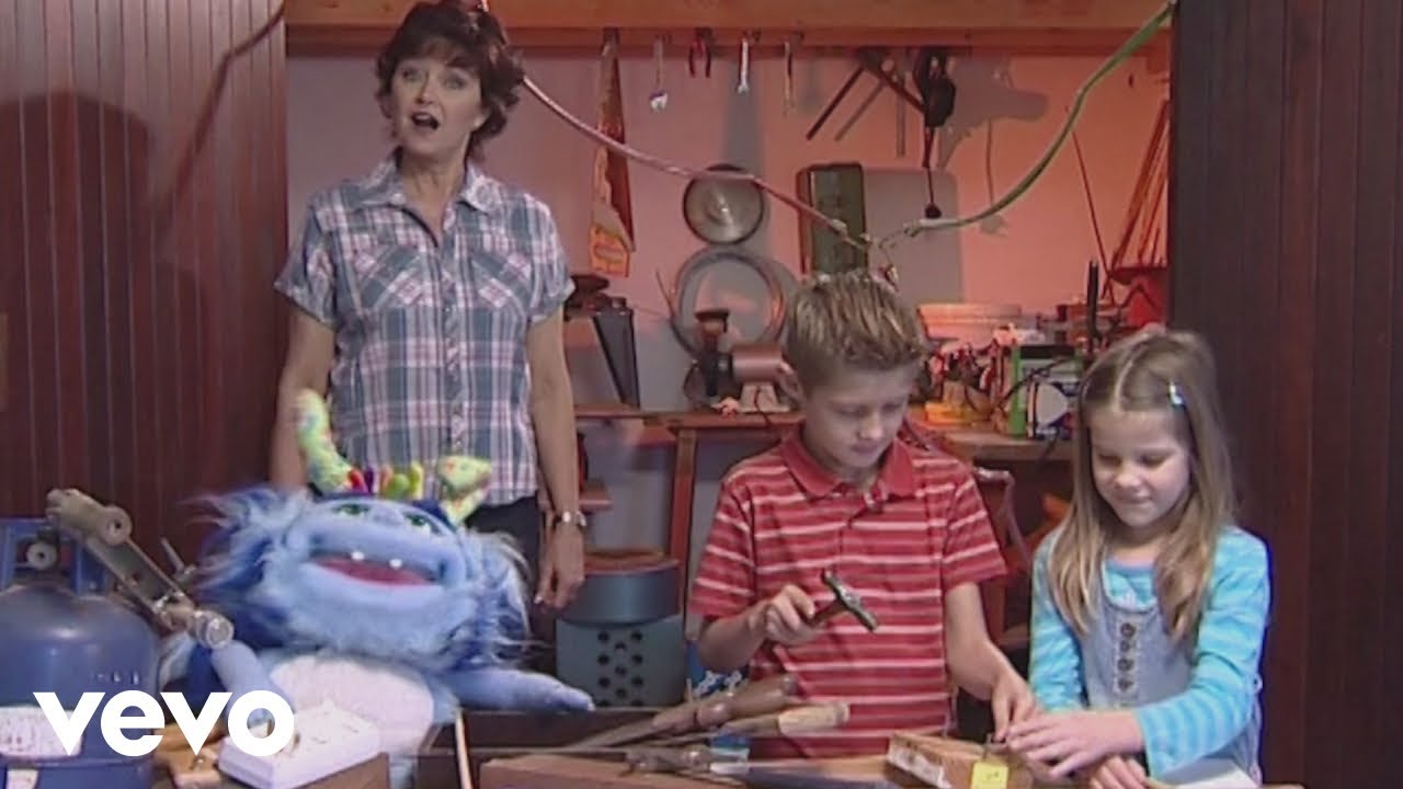 Carike Keuzenkamp - Die Hamerslaner