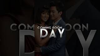 Download Lagu Countdown 2 Days MP3 Download Lagu Countdown 2 Days MP3