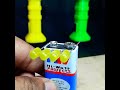 How To Make Simple Bicycle Indicator Hw Battery Led Light Led Flasher Simple Circuit Project How To Make Simple Bicycle Indicator Hw Battery Led Light Led Flasher Simple Circuit Project