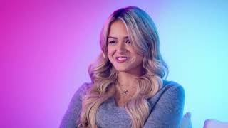 Brooke’s Story: From MDI to twiist™ AID System